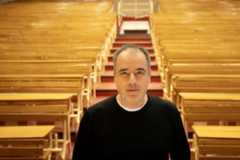 Thumbnail for 6935689