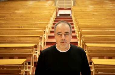 Thumbnail for 6935689