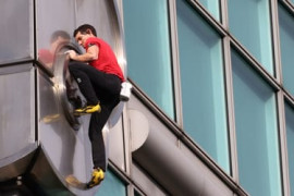 Thumbnail for 6935704