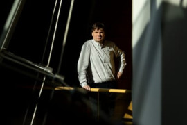 Thumbnail for 6935720