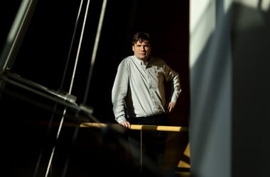 Thumbnail for 6935720