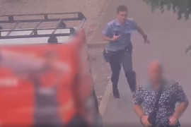 Thumbnail for 6935788