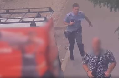 Thumbnail for 6935788