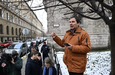 Thumbnail for 6935801