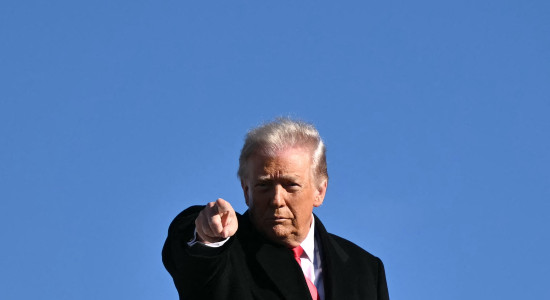 Thumbnail for 6935826