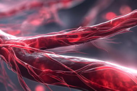 Thumbnail for 6935829