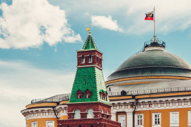 Thumbnail for 6935889