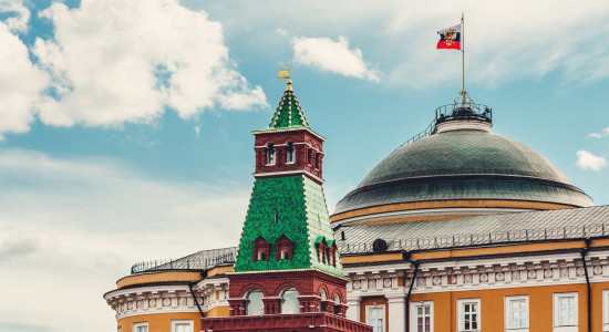 Thumbnail for 6935889