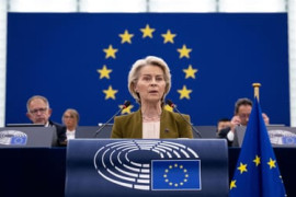 Thumbnail for 6935920