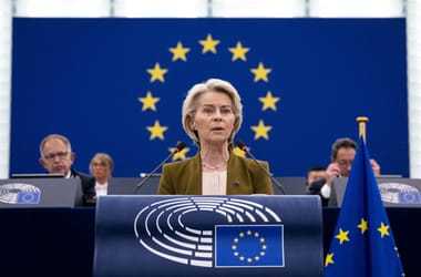 Thumbnail for 6935920