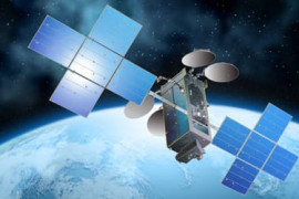 Thumbnail for 6935926