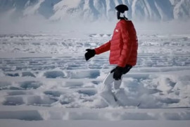 Thumbnail for 6935946