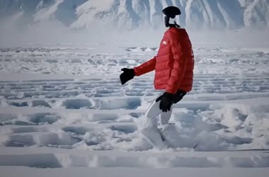 Thumbnail for 6935946