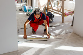 Thumbnail for 6935994