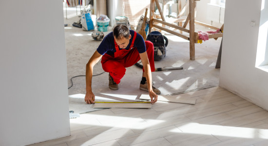 Thumbnail for 6935994