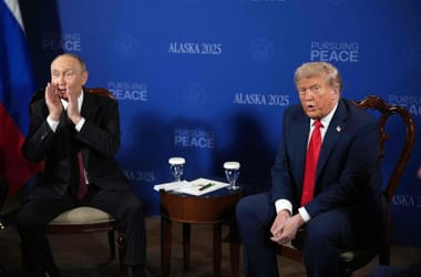 Thumbnail for 6935997