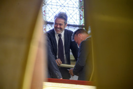 Thumbnail for 6936003