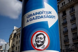 Thumbnail for 6936019