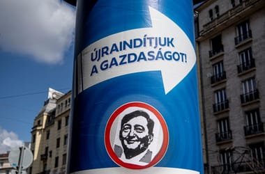 Thumbnail for 6936019