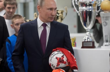 Thumbnail for 6936030