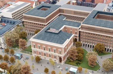 Thumbnail for 6936038