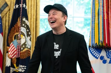 Thumbnail for 6936099