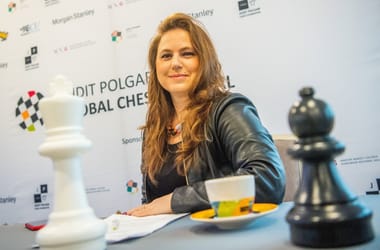 Thumbnail for 6936115