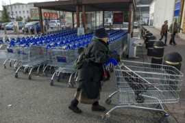 Thumbnail for 6936128