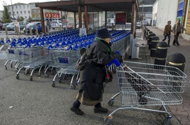 Thumbnail for 6936128