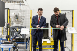 Thumbnail for 6936136