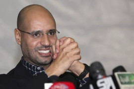 Thumbnail for 6936143