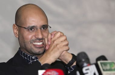 Thumbnail for 6936143