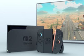 Thumbnail for 6936161