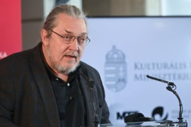 Thumbnail for 6936208