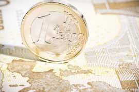 Thumbnail for 6936211