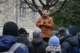 Thumbnail for 6936218