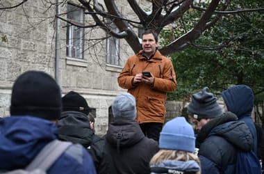 Thumbnail for 6936218