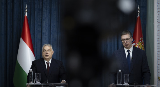 Thumbnail for 6936228