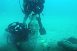 Thumbnail for 6936252