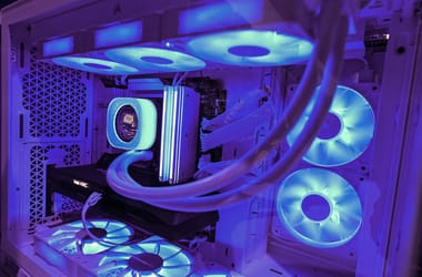 Thumbnail for 6936256