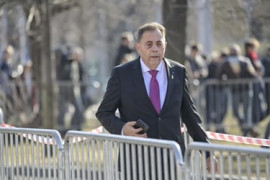 Thumbnail for 6936258