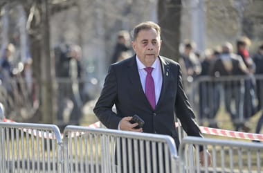 Thumbnail for 6936258