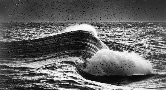 Thumbnail for 6936308