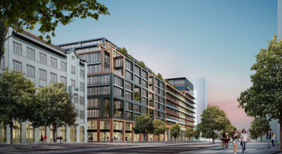 Thumbnail for 6936311