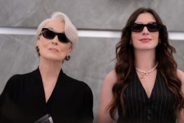 Thumbnail for 6936320