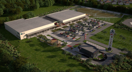 Thumbnail for 6936327