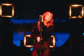 Thumbnail for 6936330