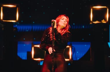 Thumbnail for 6936330