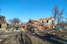 Thumbnail for 6936339