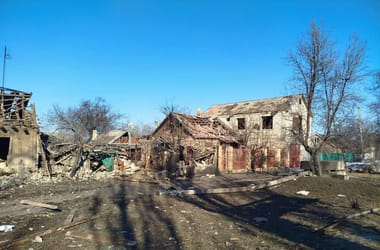 Thumbnail for 6936339